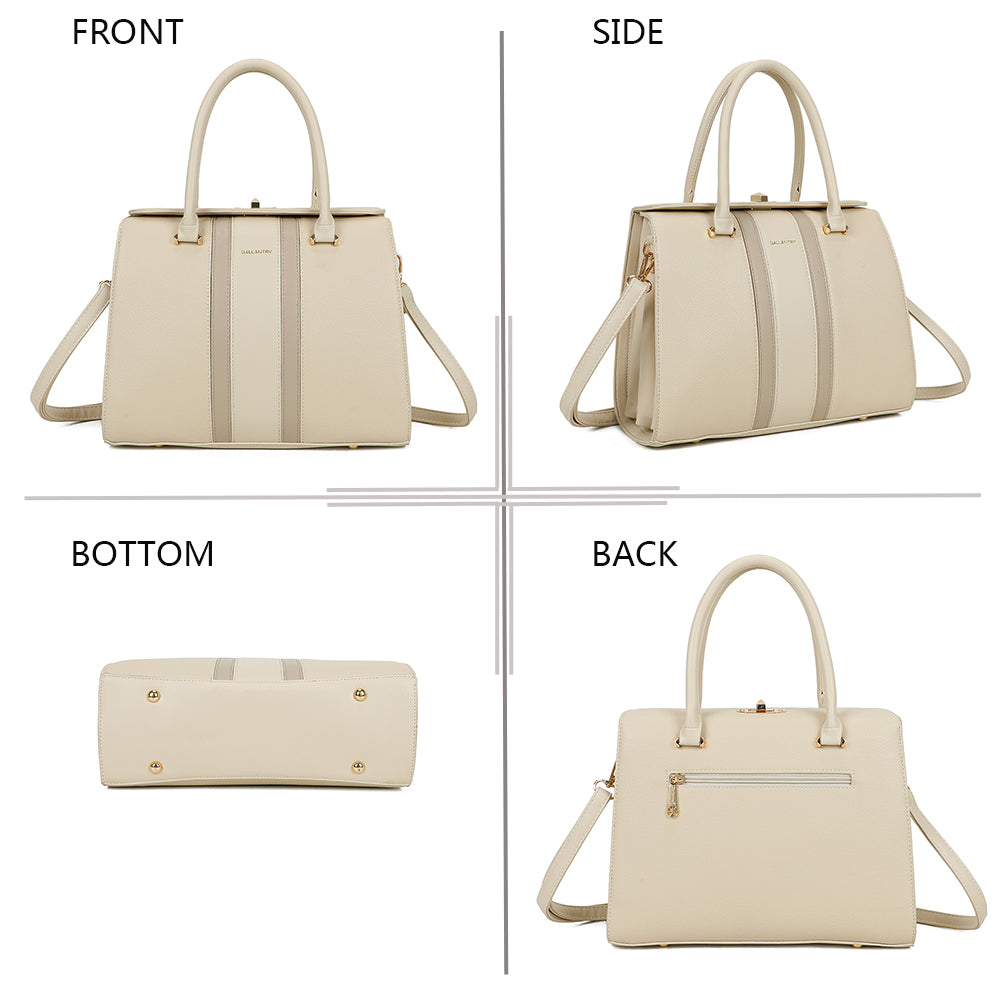 #couleur_beige/taupe