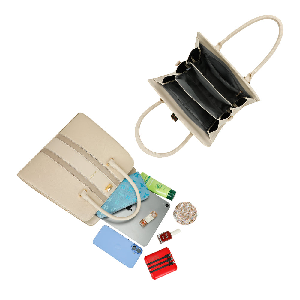 #couleur_beige/taupe