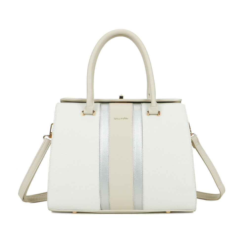 #couleur_blanc/argenté