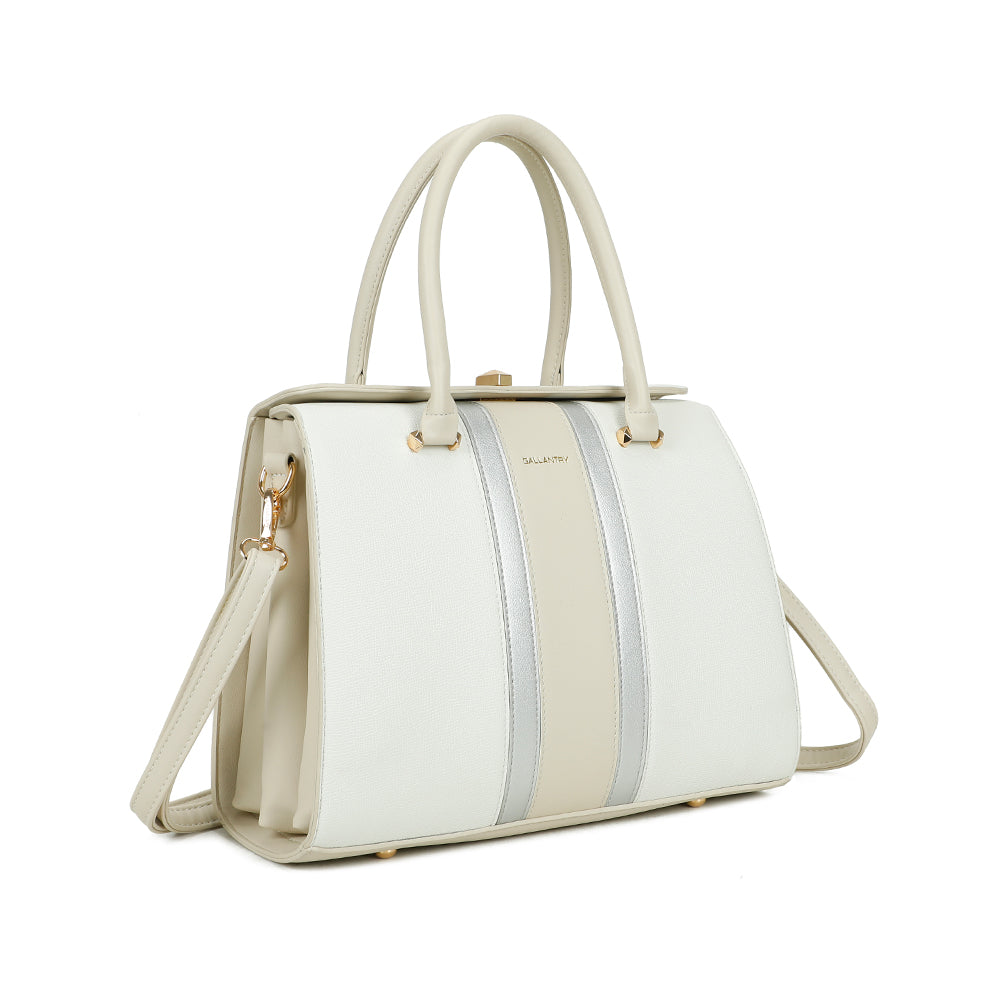 #couleur_white/sliver
