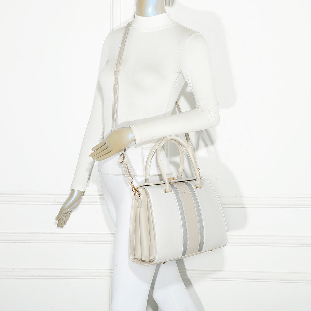 #couleur_white/sliver