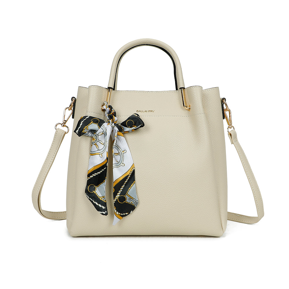 #couleur_beige