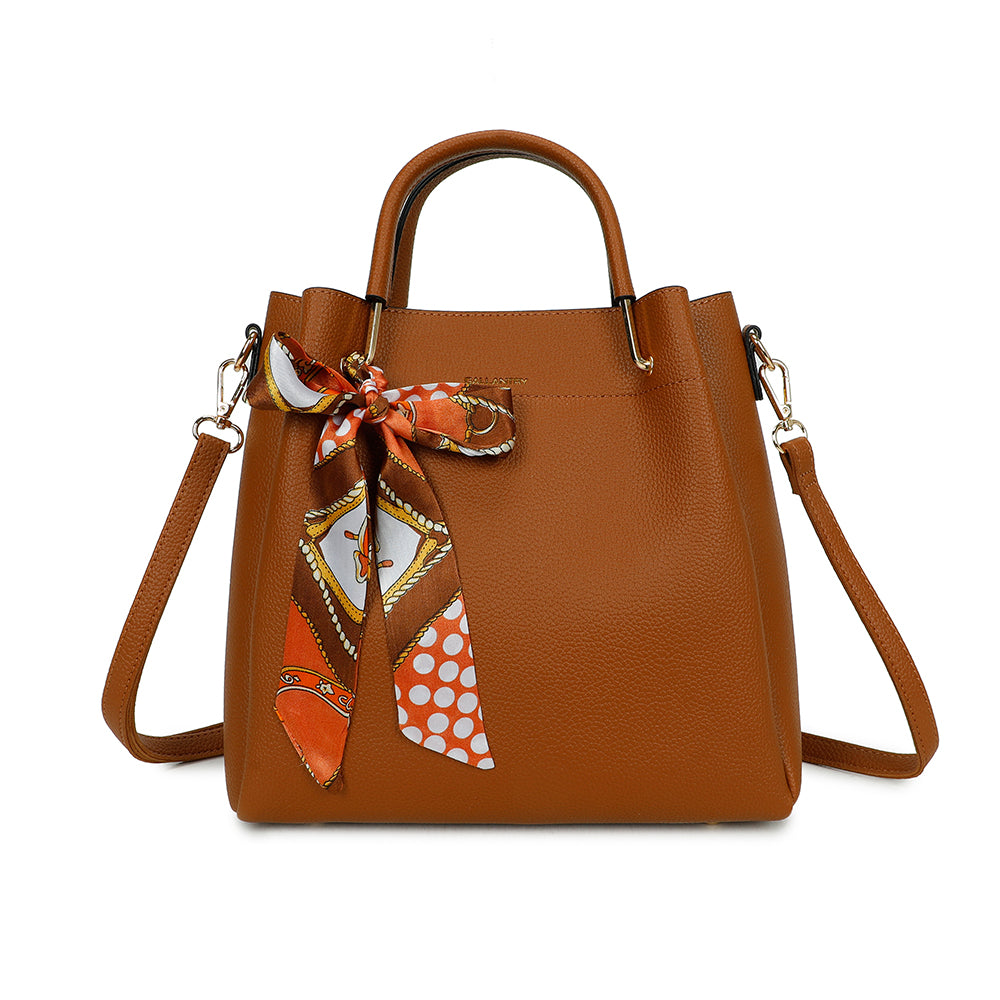 #couleur_camel