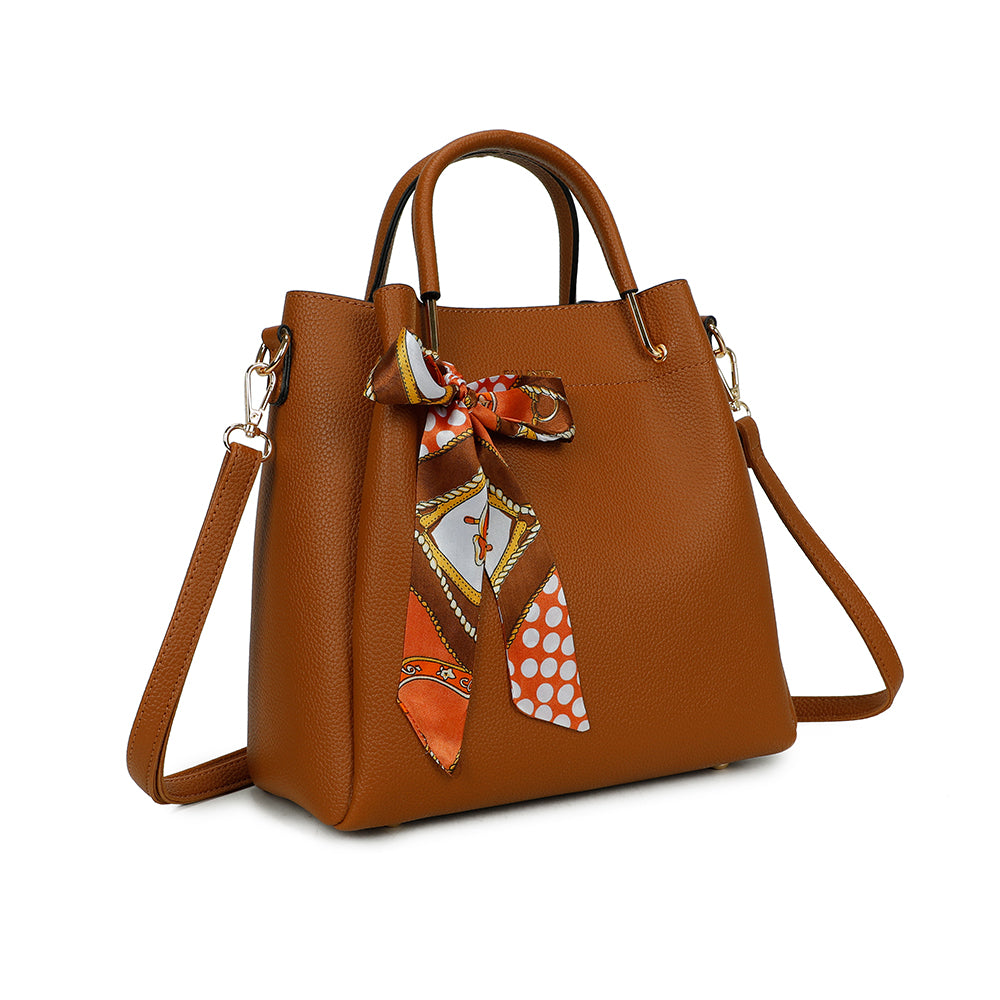 #couleur_camel