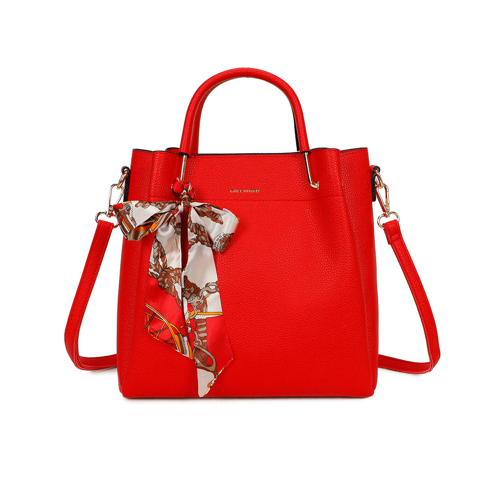 #couleur_rouge