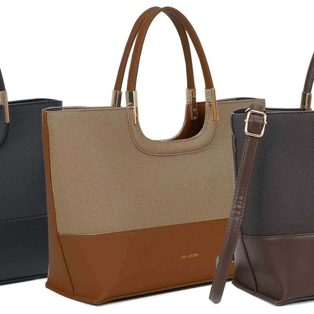 #couleur_taupe foncé