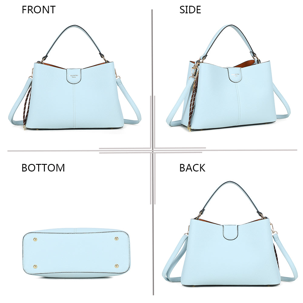Le Raffiné - Sac à main