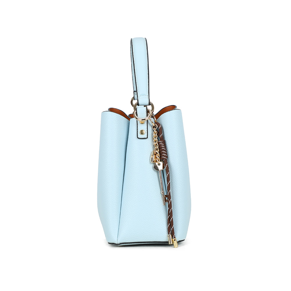 Le Raffiné - Sac à main