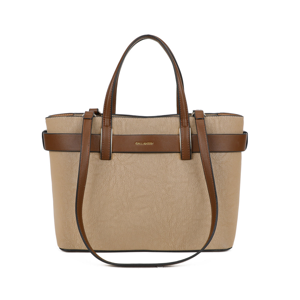 #couleur_taupe foncé