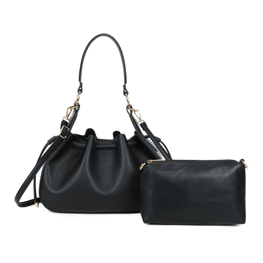 Alma Trousse(DQ-8717)