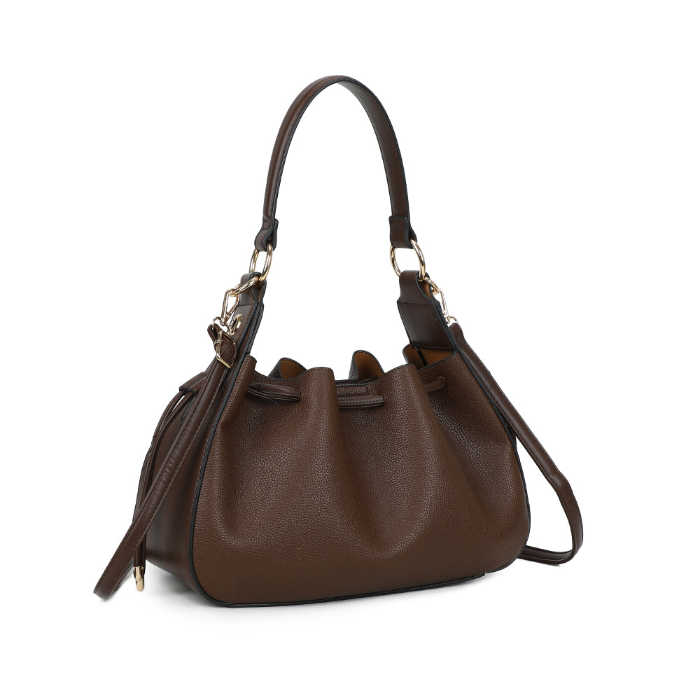 Alma Trousse(DQ-8717)