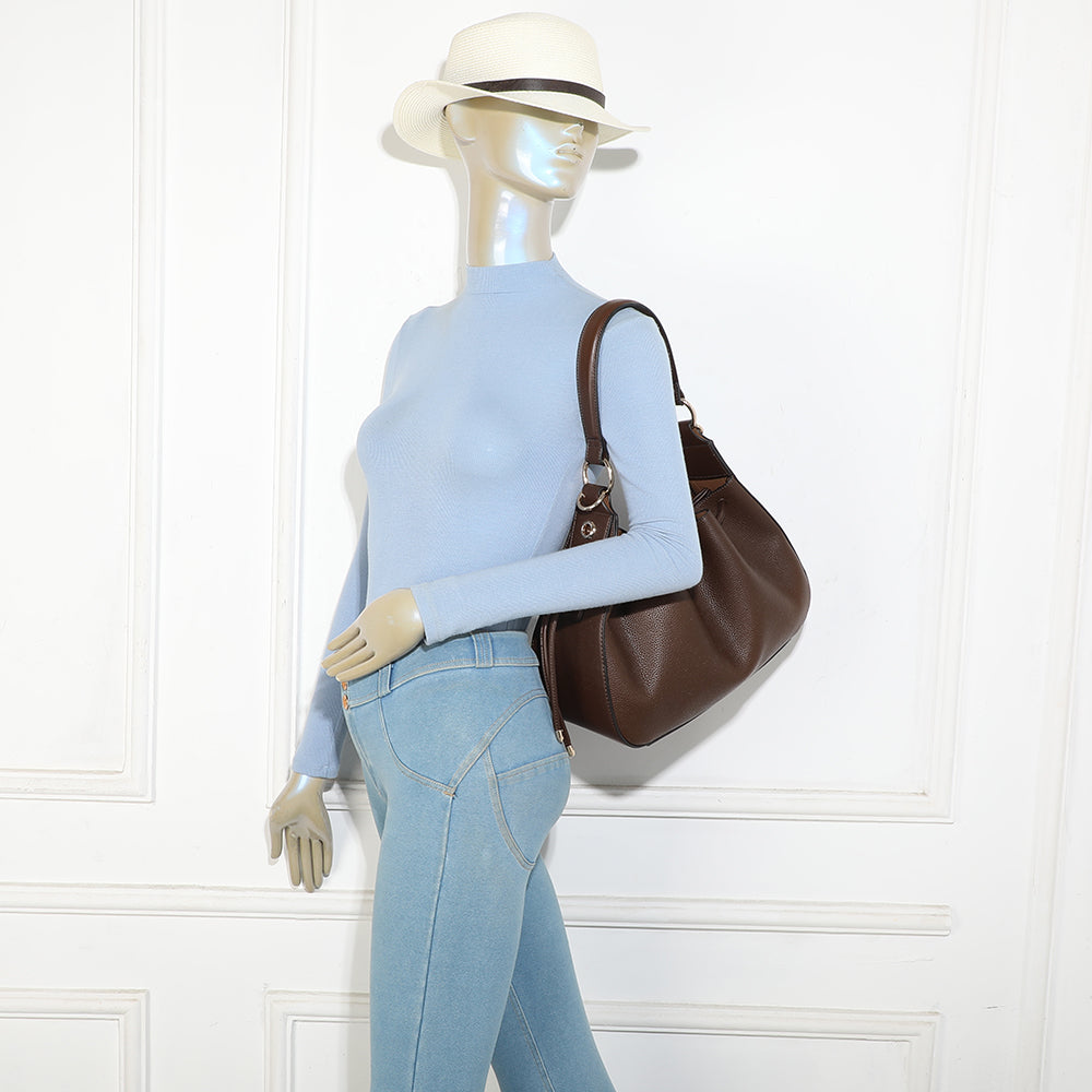 Alma Trousse(DQ-8717)