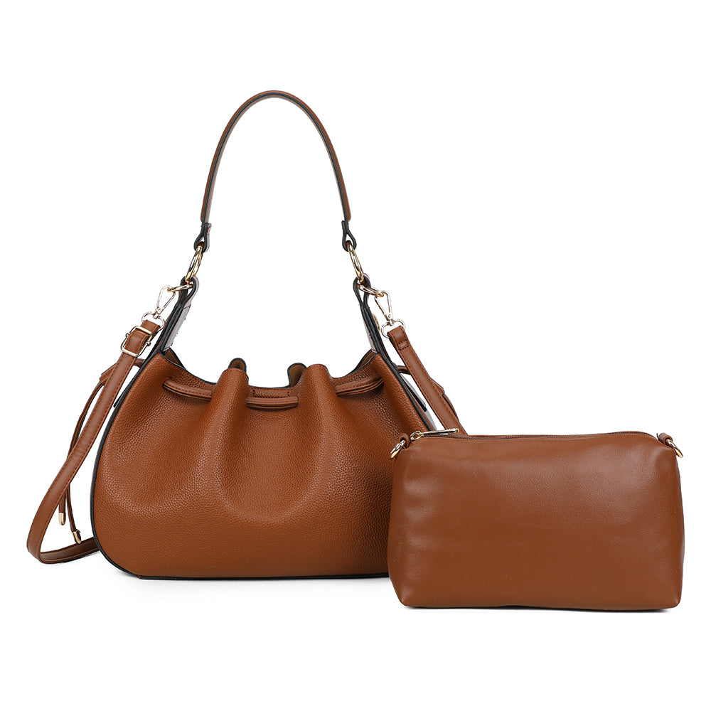 Alma Trousse(DQ-8717)
