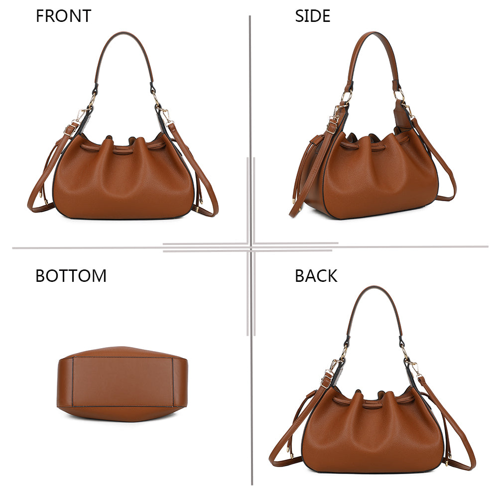 Alma Trousse(DQ-8717)