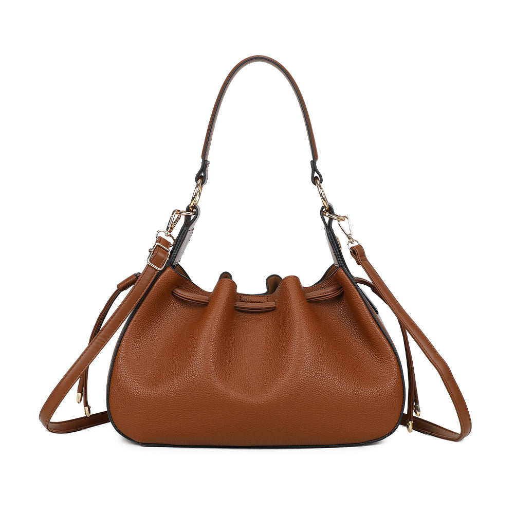 Alma Trousse(DQ-8717)