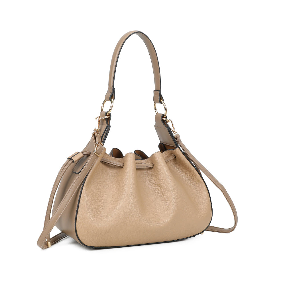 Alma Trousse(DQ-8717)