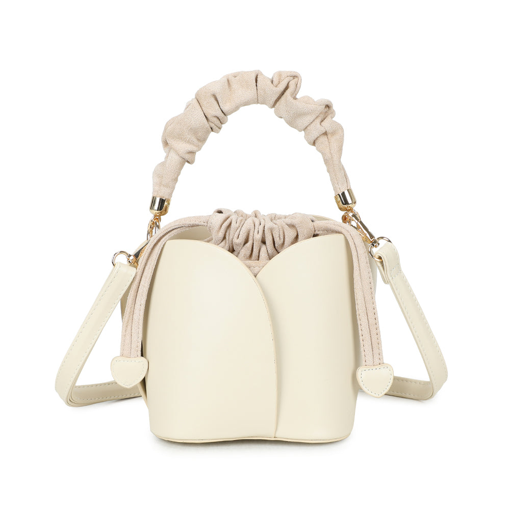 Nuvia - Sac à main