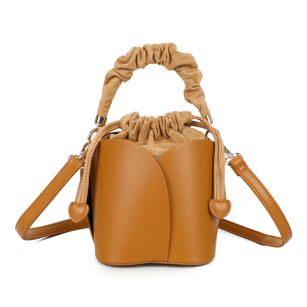 Nuvia - Sac à main