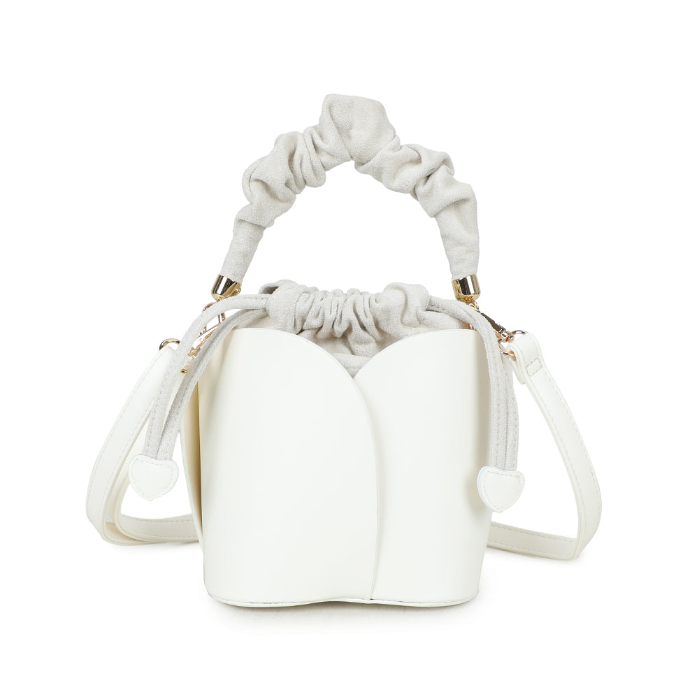 Nuvia - Sac à main