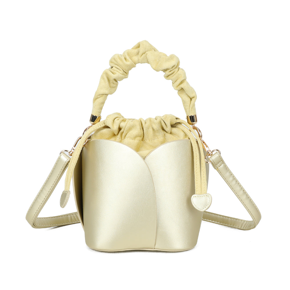 Nuvia - Sac à main