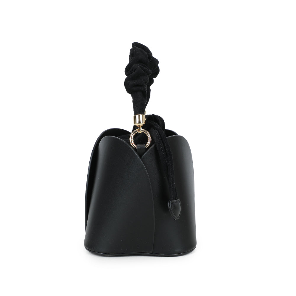 Nuvia - Sac à main