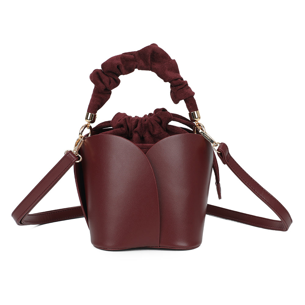 La Nuvia - Sac à main
