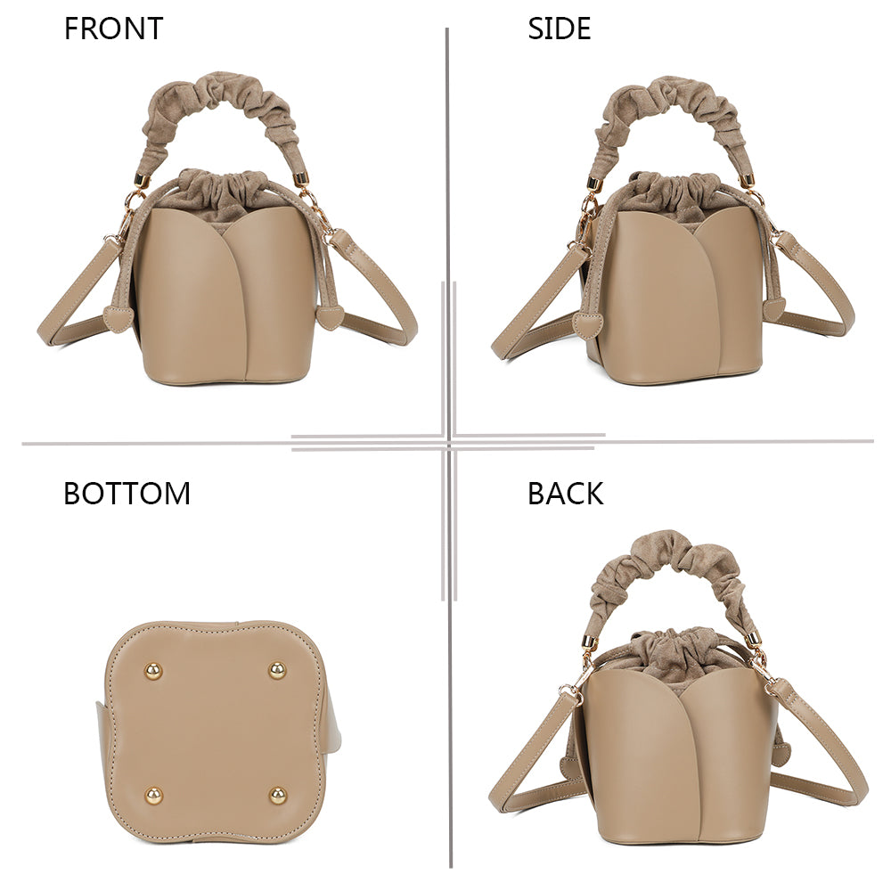La Nuvia - Sac à main