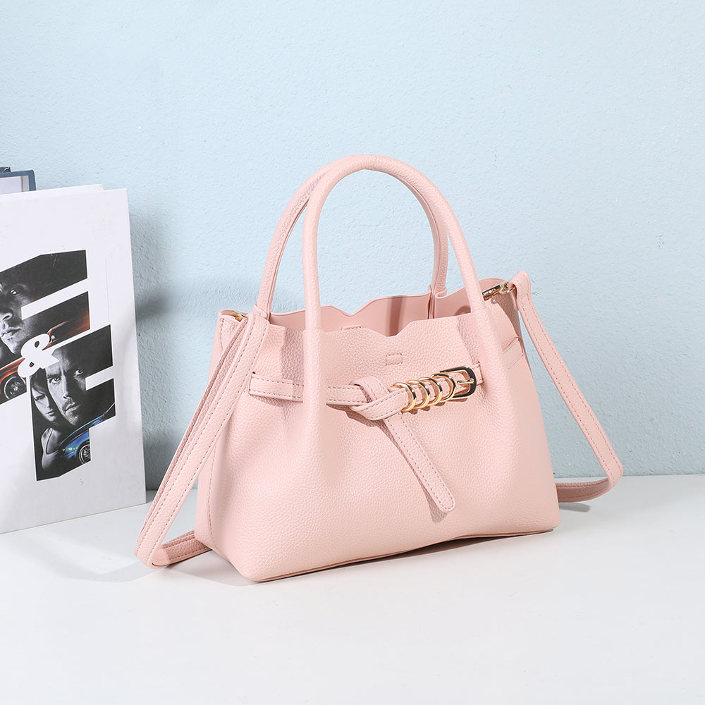 La Séraphine - Sac à main