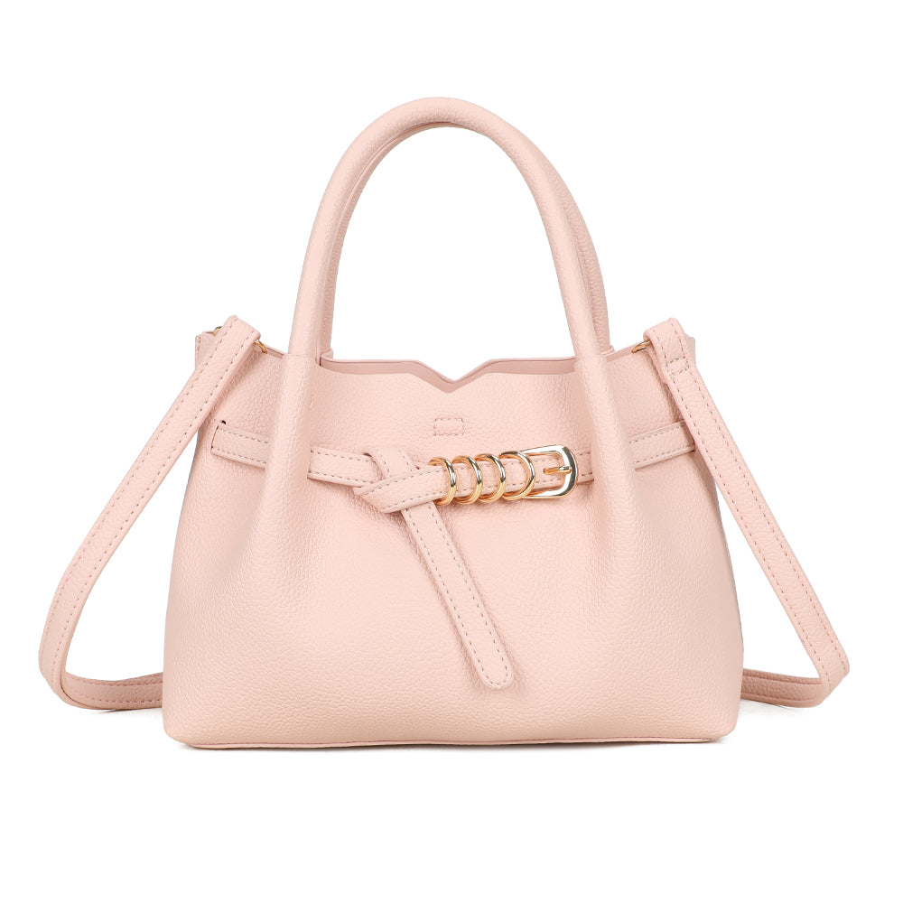 La Séraphine - Sac à main