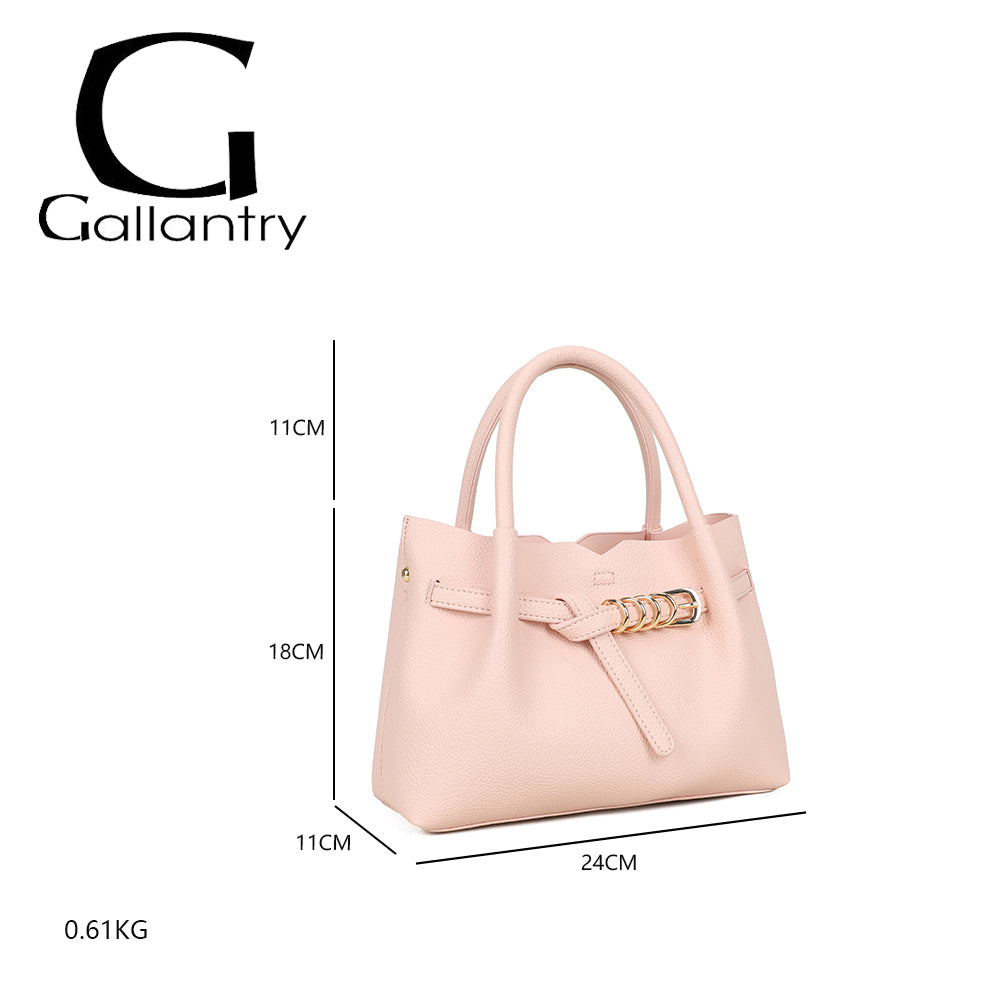 La Séraphine - Sac à main