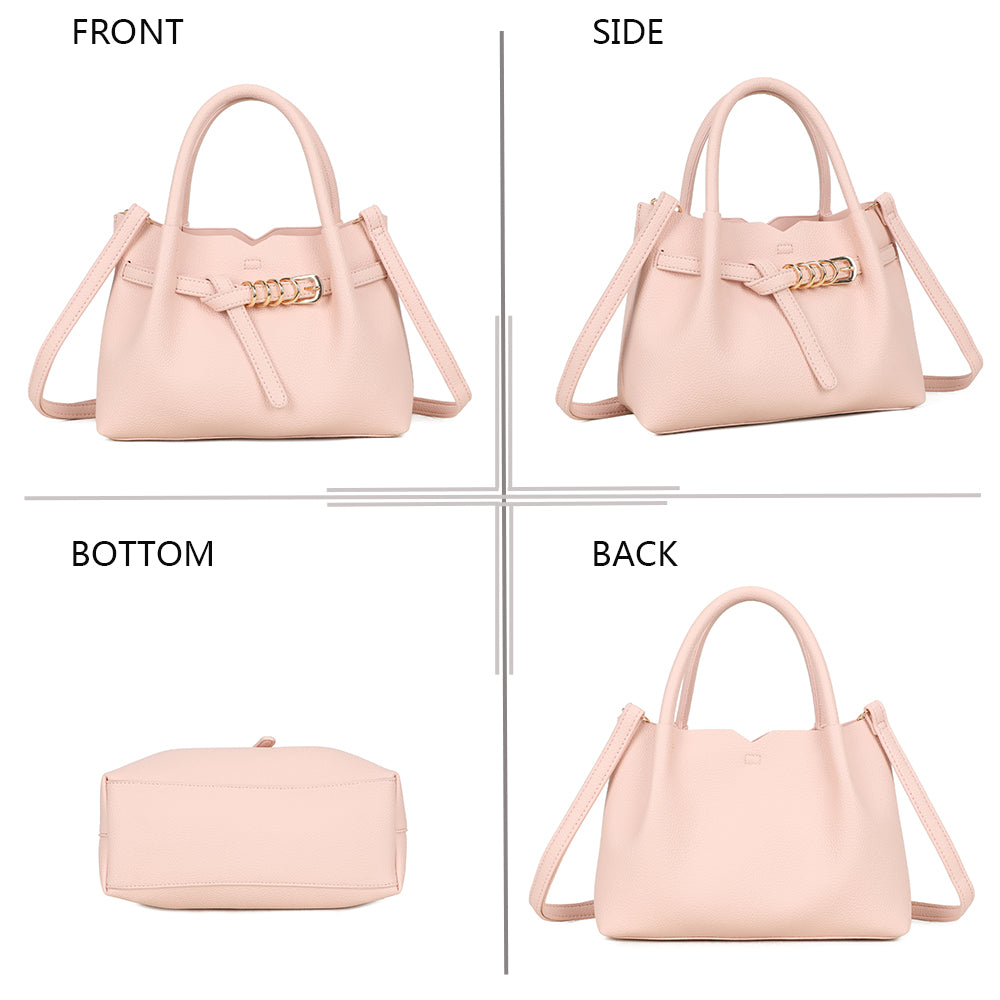 La Séraphine - Sac à main