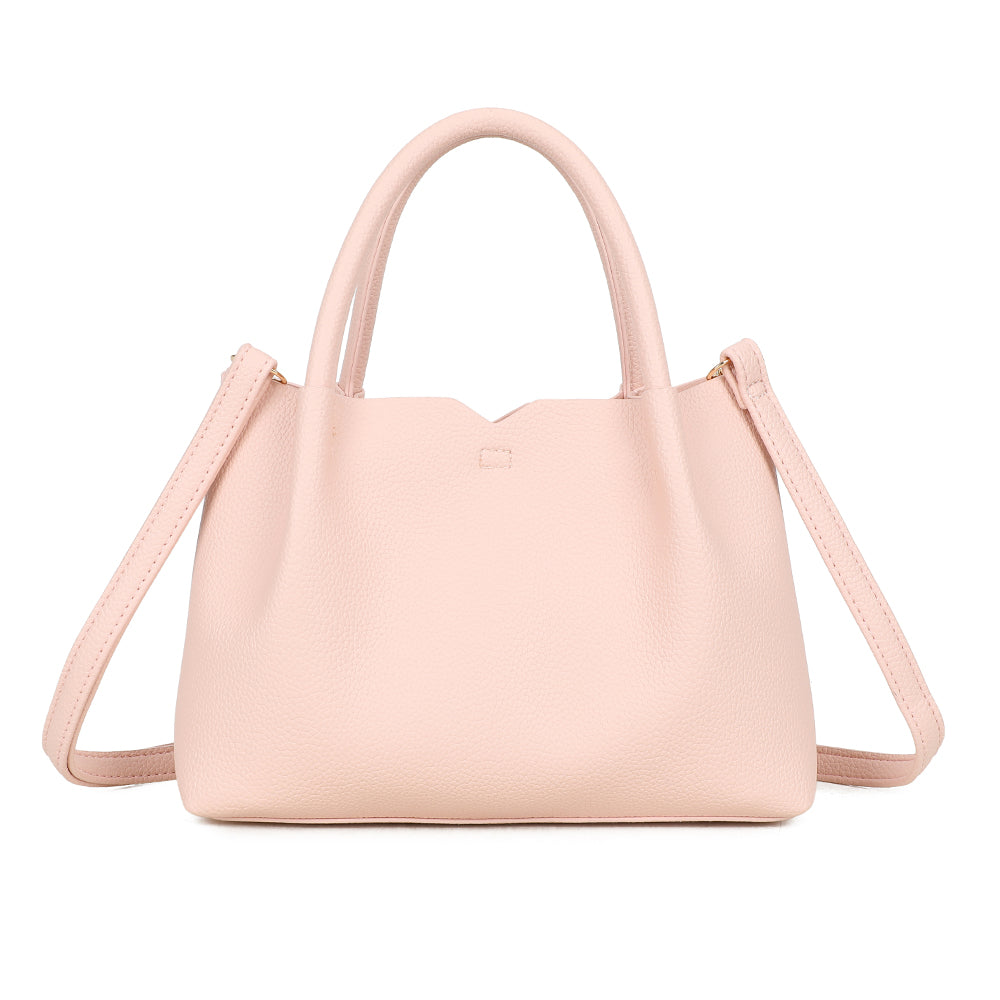 La Séraphine - Sac à main