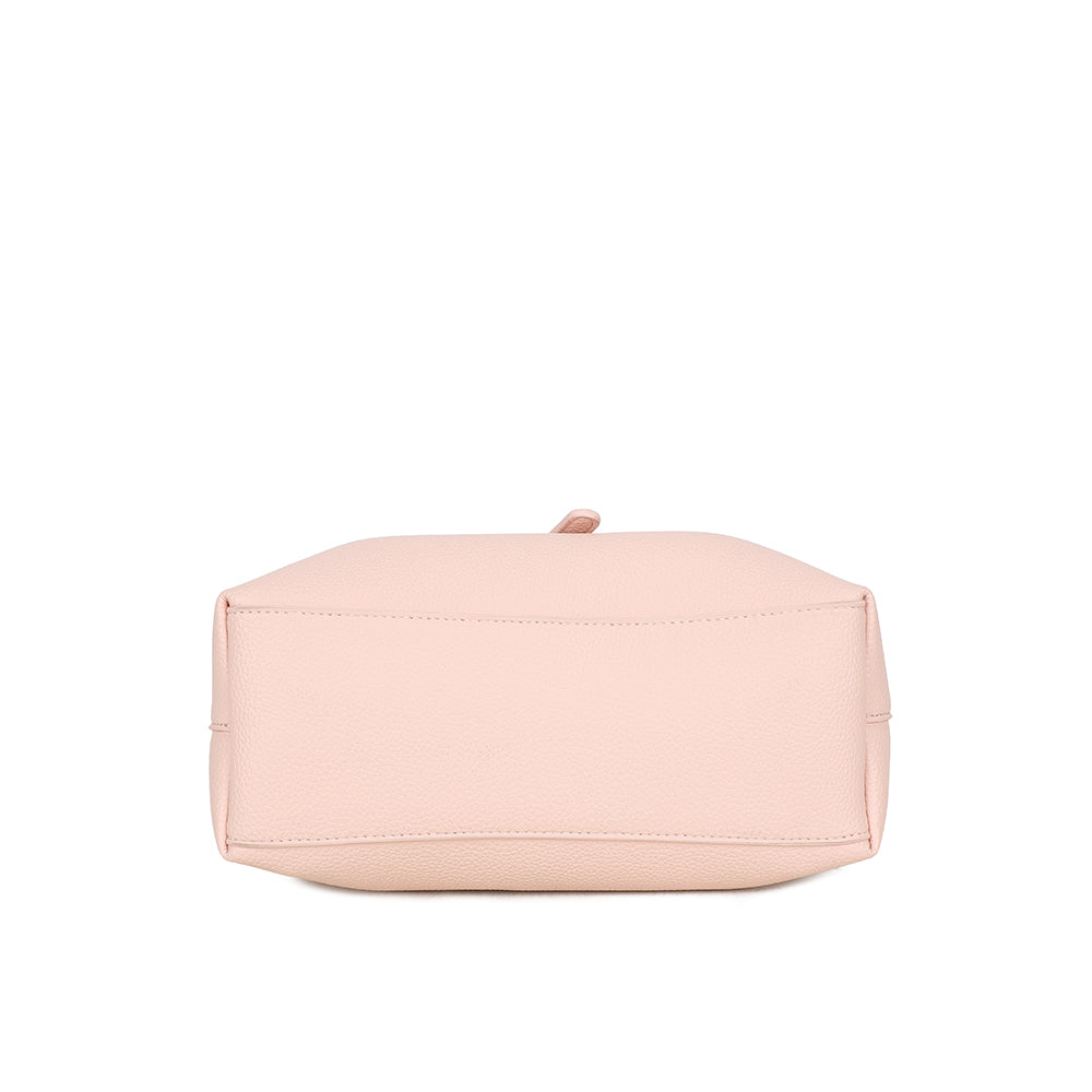 La Séraphine - Sac à main
