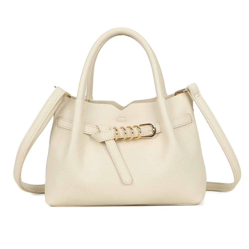 La Séraphine - Sac à main