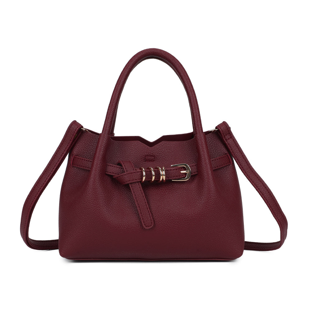 La Séraphine - Sac à main