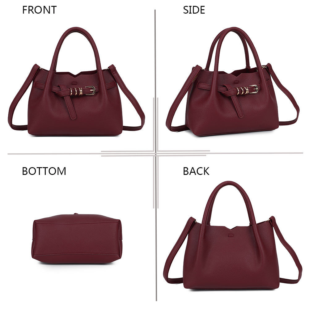 La Séraphine - Sac à main