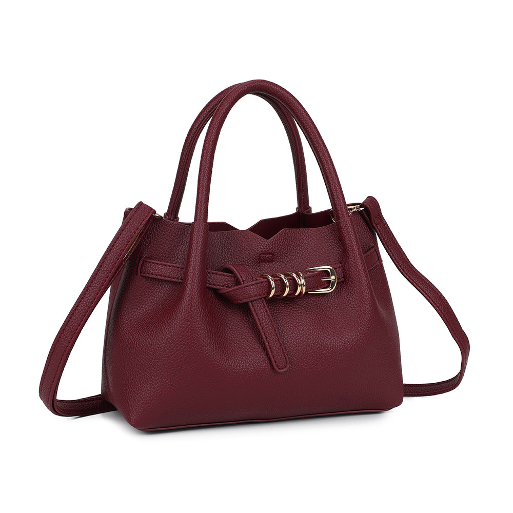 La Séraphine - Sac à main