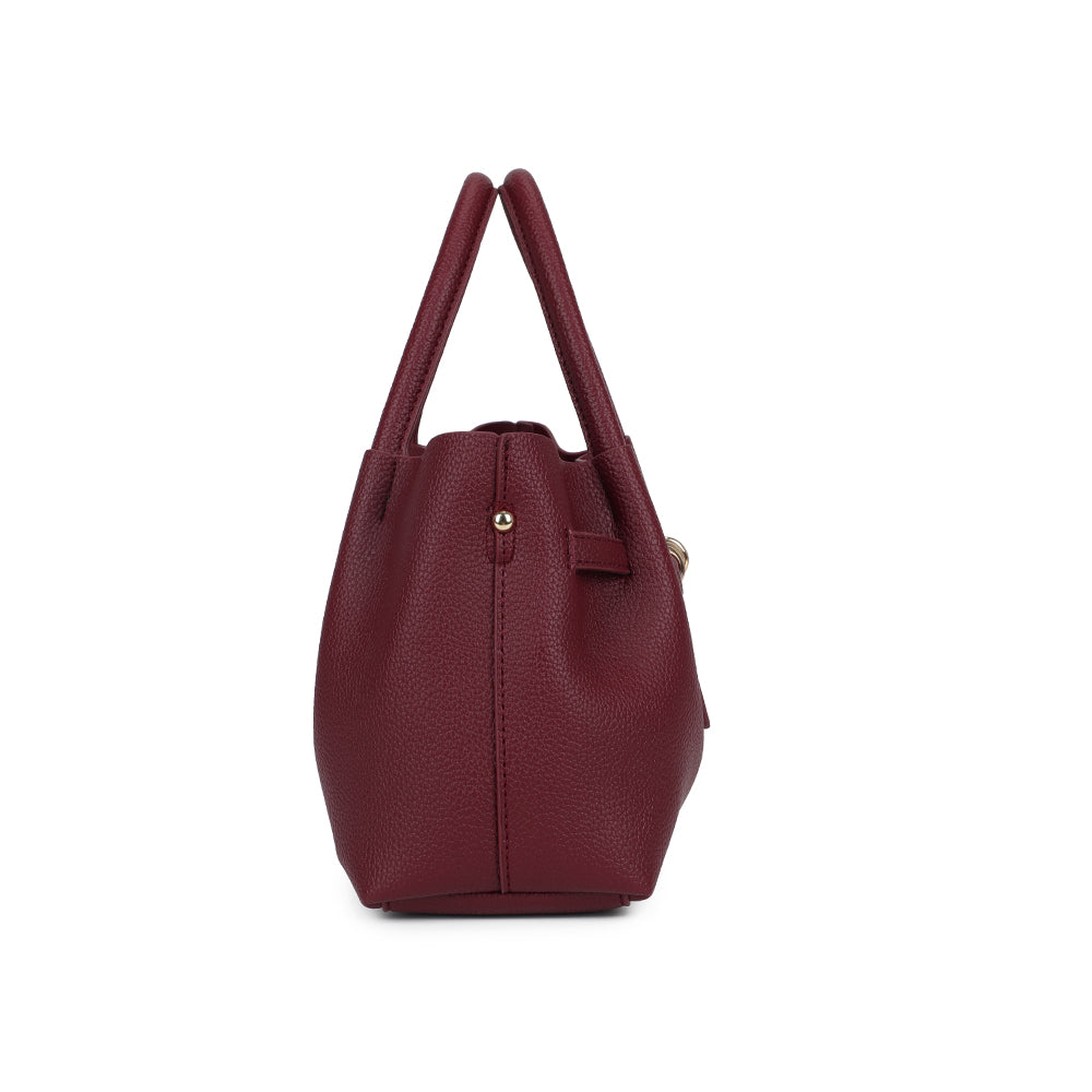 La Séraphine - Sac à main
