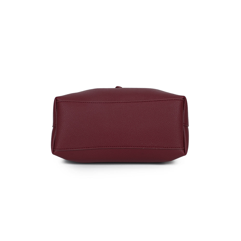La Séraphine - Sac à main