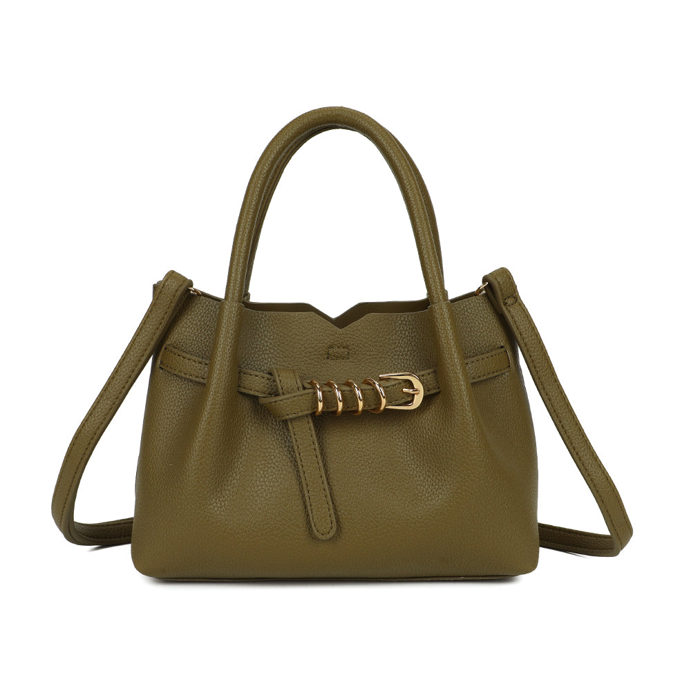 La Séraphine - Sac à main