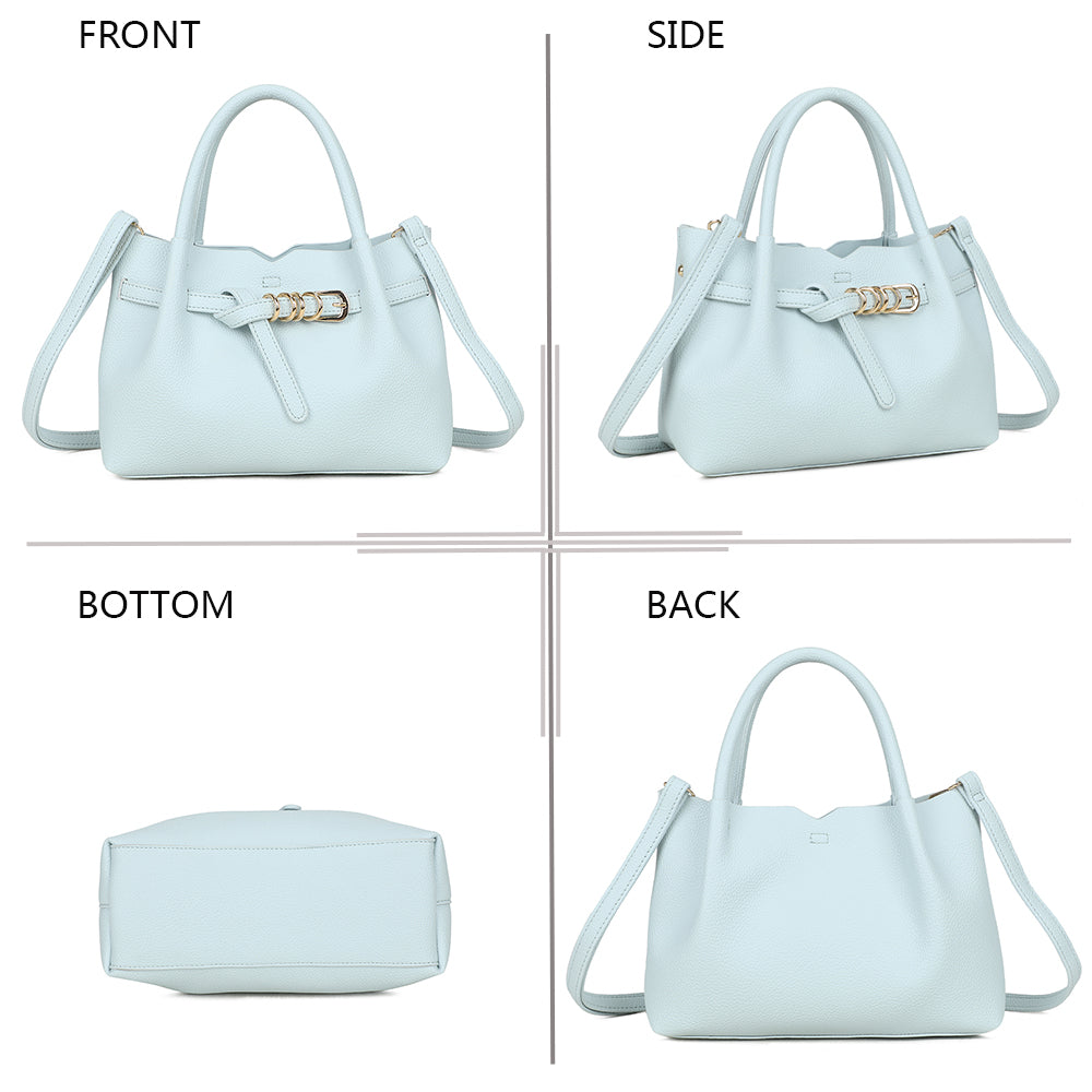 La Séraphine - Sac à main