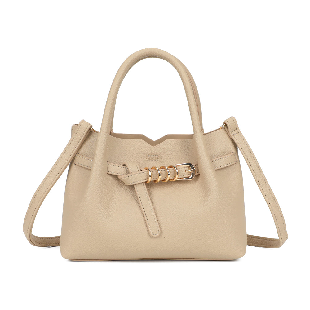 La Séraphine - Sac à main