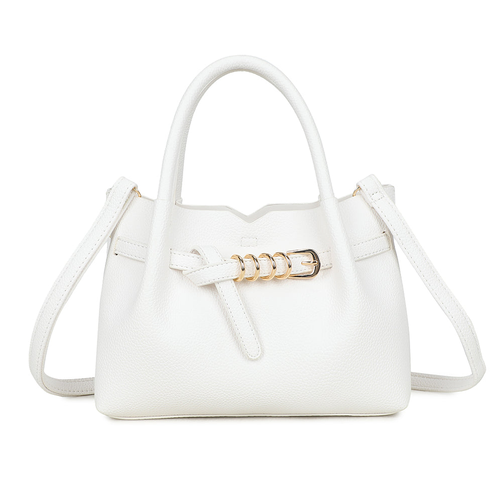 La Séraphine - Sac à main