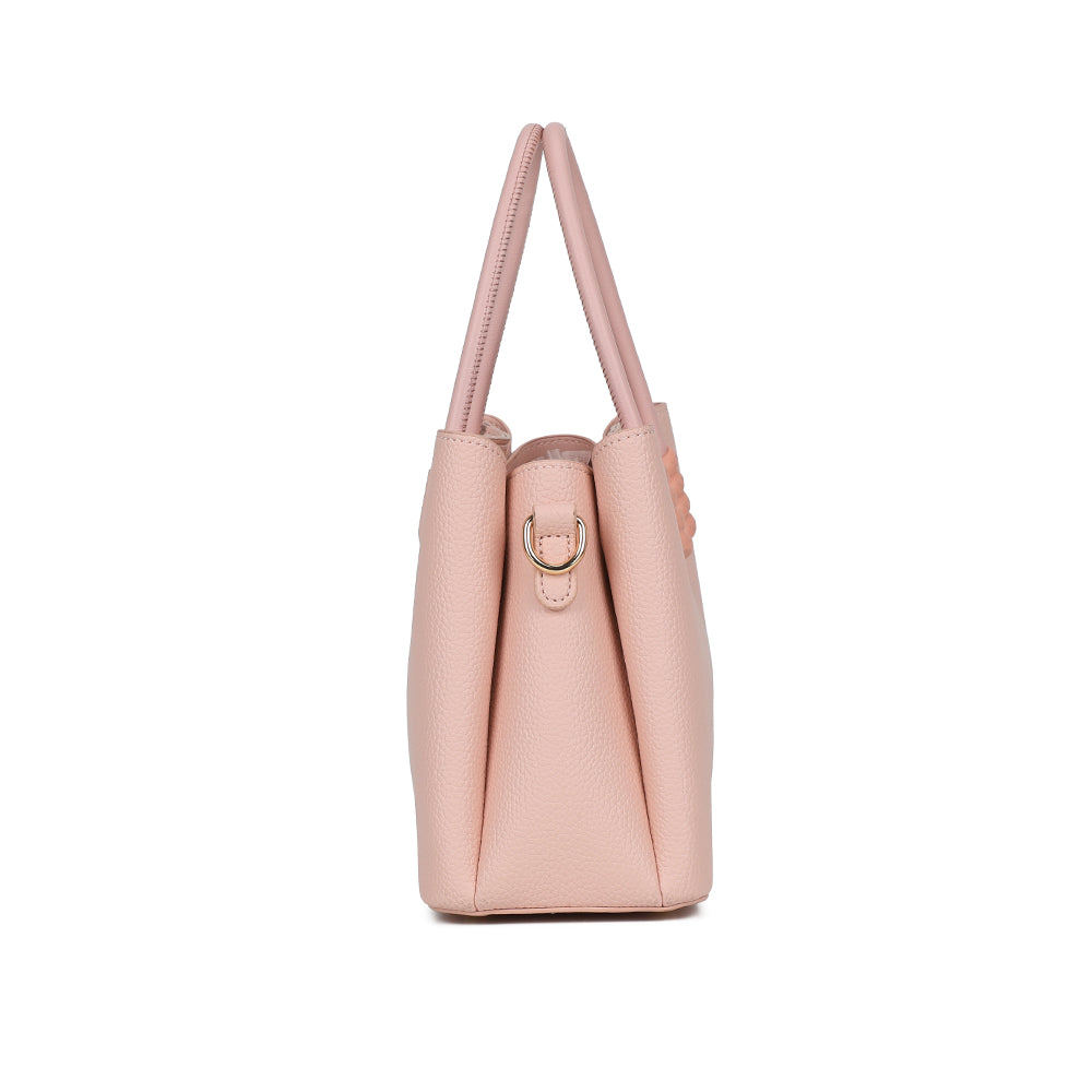 La Rosella - Sac à main