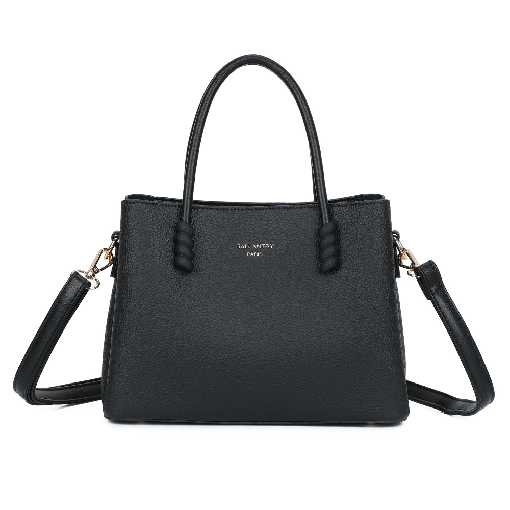 La Rosella - Sac à main