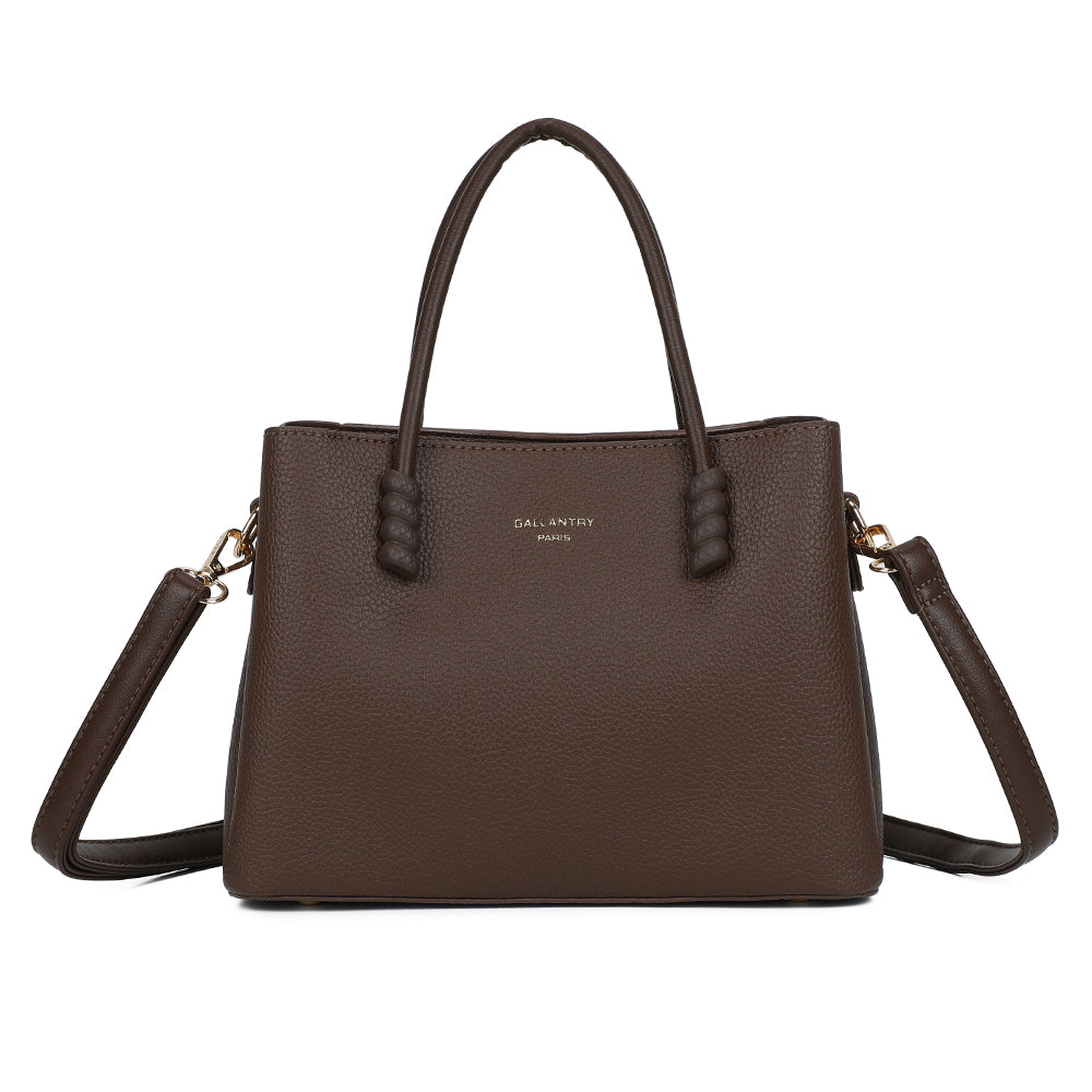 La Rosella - Sac à main