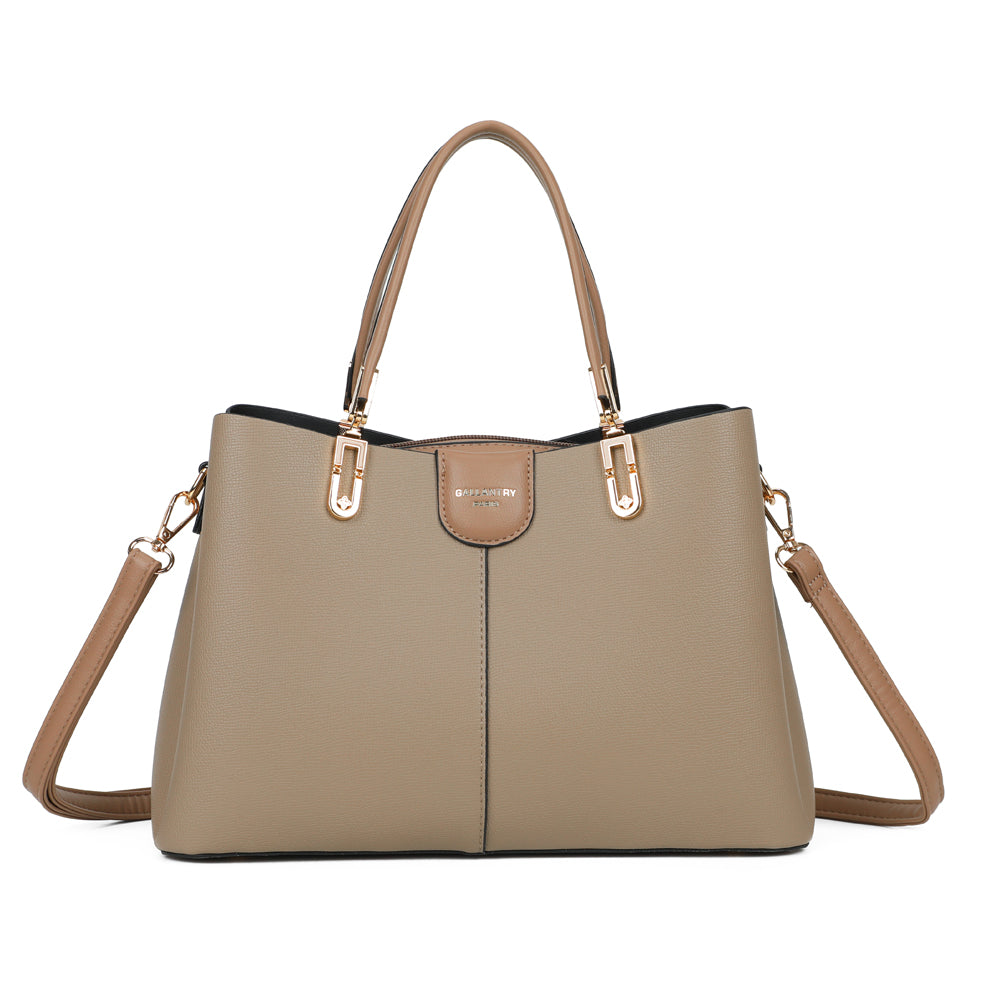 Le Zelya - Sac Cabas