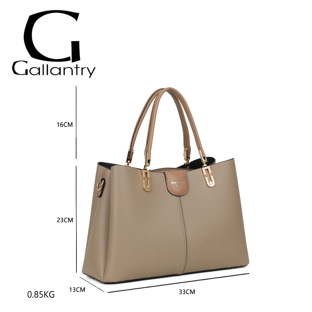 Le Zelya - Sac Cabas