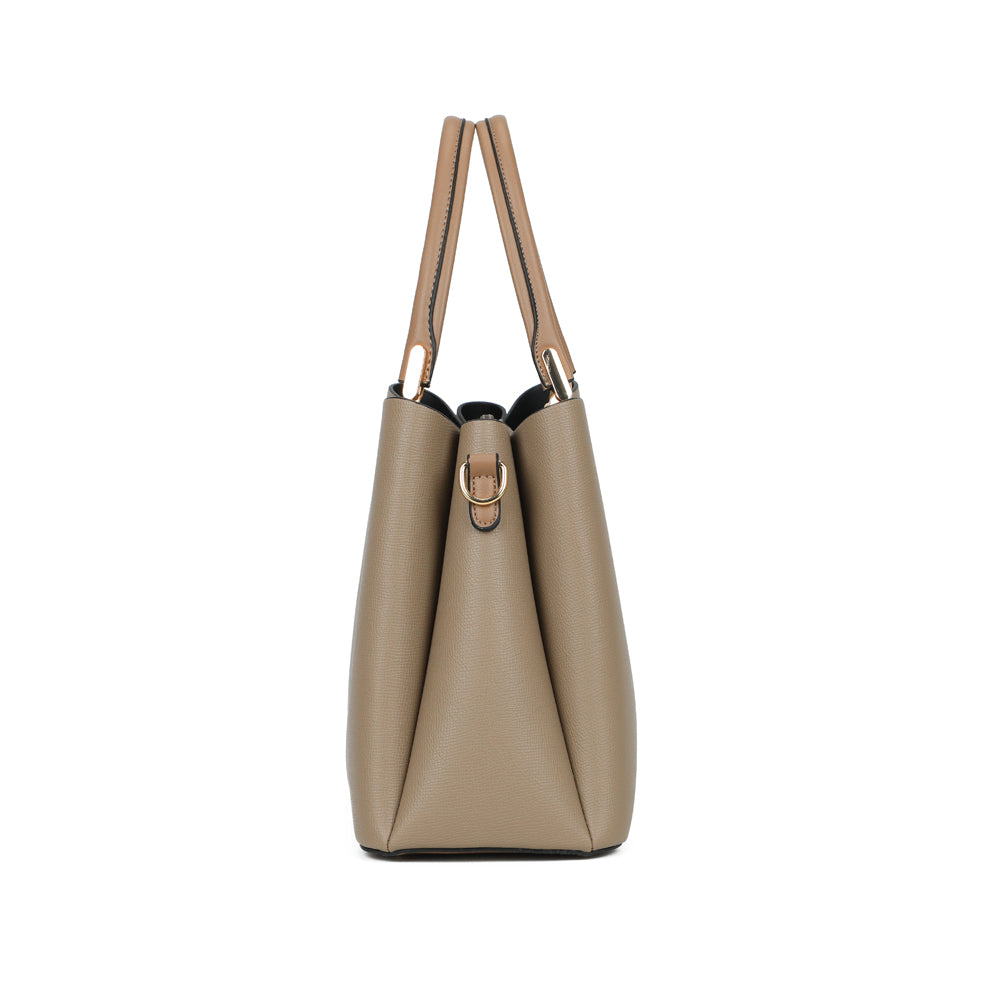 Le Zelya - Sac Cabas