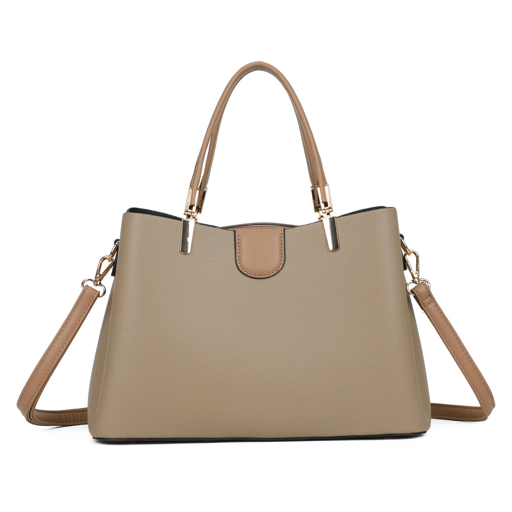 Le Zelya - Sac Cabas